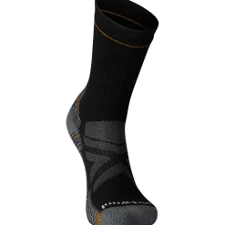 Smartwool Hike Full Cushion Crew socks* Socks