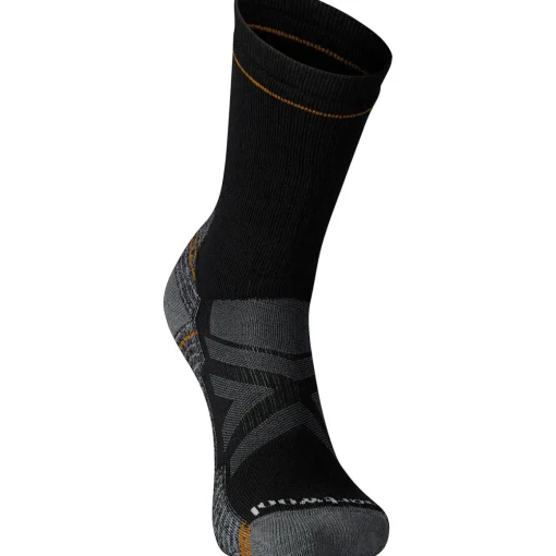 Smartwool Hike Full Cushion Crew socks* Socks