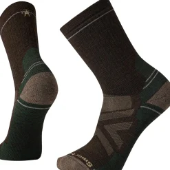 Smartwool Hike Full Cushion Crew socks* Socks