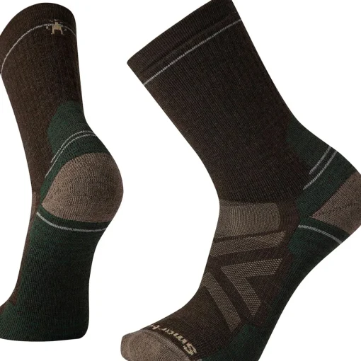 Smartwool Hike Full Cushion Crew socks* Socks