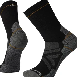 Smartwool Hike Full Cushion Crew socks* Socks