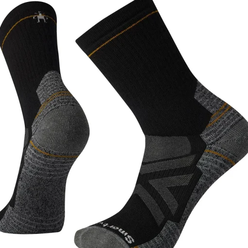 Smartwool Hike Full Cushion Crew socks* Socks