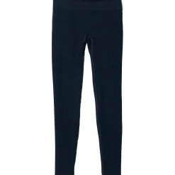 Smartwool Men's Intraknit Active Base Layer Bottom men's thermal pants* Pants