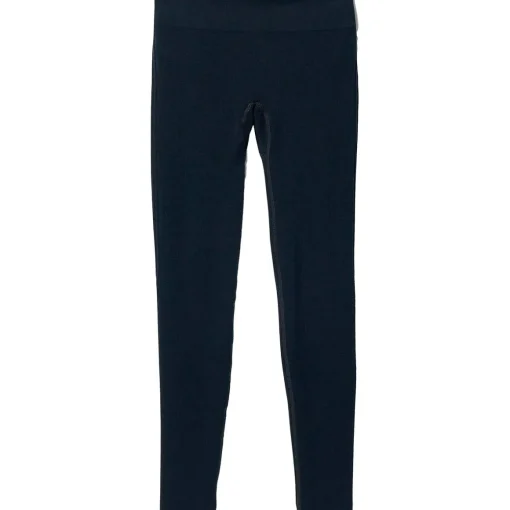 Smartwool Men's Intraknit Active Base Layer Bottom men's thermal pants* Pants