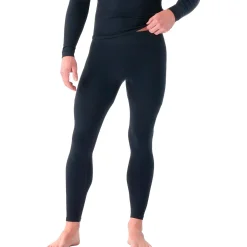 Smartwool Men's Intraknit Active Base Layer Bottom men's thermal pants* Pants