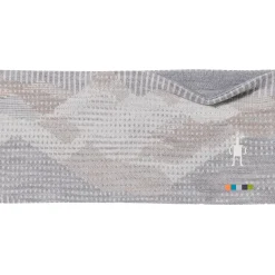Smartwool Thermal Merino 250 Reversible Headband Unisex headband* Headbands And Neckwarmers