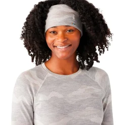 Smartwool Thermal Merino 250 Reversible Headband Unisex headband* Headbands And Neckwarmers