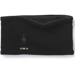 Smartwool Thermal Merino 250 Reversible Headband Unisex headband* Headbands And Neckwarmers