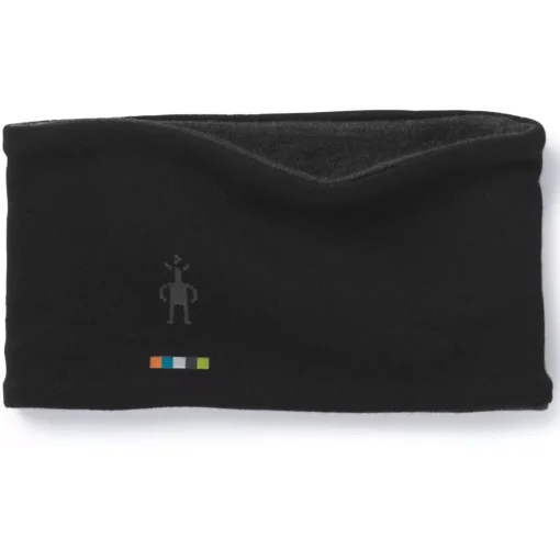 Smartwool Thermal Merino 250 Reversible Headband Unisex headband* Headbands And Neckwarmers