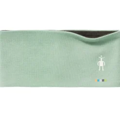 Smartwool Thermal Merino 250 Reversible Headband Unisex headband* Headbands And Neckwarmers