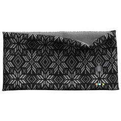 Smartwool Thermal Merino 250 Reversible Headband Unisex headband* Headbands And Neckwarmers
