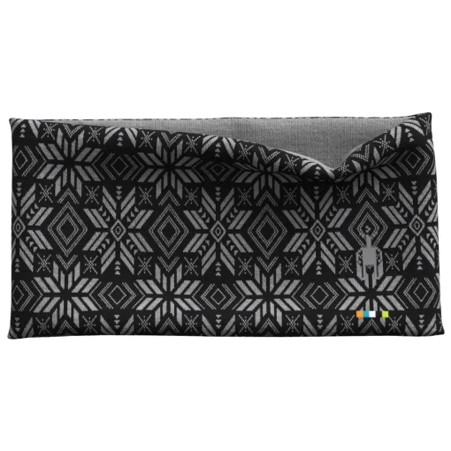 Smartwool Thermal Merino 250 Reversible Headband Unisex headband* Headbands And Neckwarmers