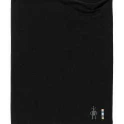 Smartwool Thermal Merino Reversible Neck Gaiter neckwarmer* Headbands And Neckwarmers