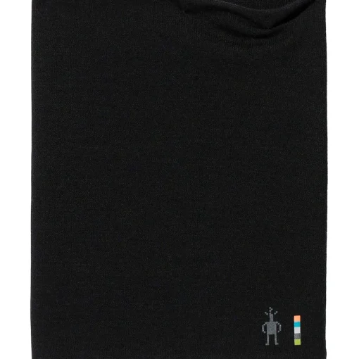 Smartwool Thermal Merino Reversible Neck Gaiter neckwarmer* Headbands And Neckwarmers