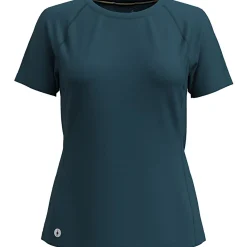 Smartwool Women's Active Ultralite Short Sleeve women's t-shirt*Women T-Shirts