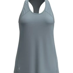 Smartwool Women's Active Ultralite Racerback Tank women's tank*Women Tops