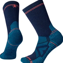 Smartwool Women's Hike Full Cushion Crew socks* Socks