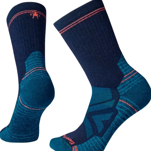 Smartwool Women's Hike Full Cushion Crew socks* Socks