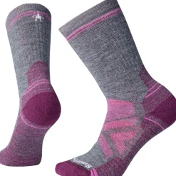 Smartwool Women's Hike Full Cushion Crew socks* Socks