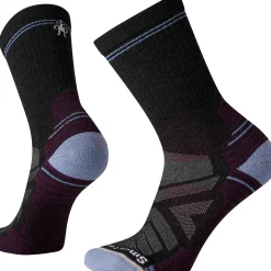 Smartwool Women's Hike Light Cushion Crew socks* Socks