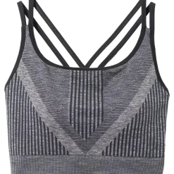 Smartwool Women's Intraknit Strappy Bra women's top*Women Tops