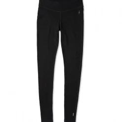 Smartwool Women's Merino 250 Baselayer Bottom Boxed women's thermal pants*Women Base Layers|Pants