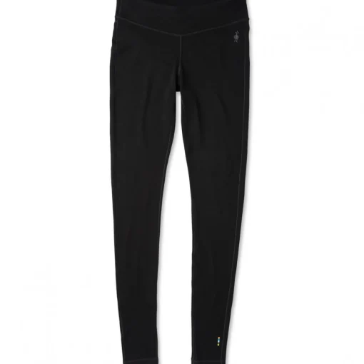 Smartwool Women's Merino 250 Baselayer Bottom Boxed women's thermal pants*Women Base Layers|Pants