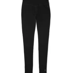 Smartwool W's Classic All-Season Merino 150 BL Bottom women's leggings*Women Pants