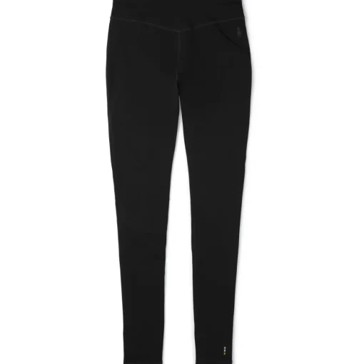 Smartwool W's Classic All-Season Merino 150 BL Bottom women's leggings*Women Pants
