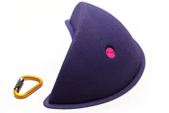 Smog 14 climbing volume resin* Volumes