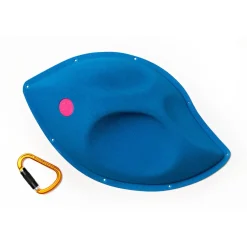 Smog 15 climbing volume resin* Volumes