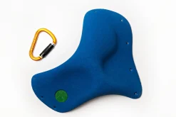 Smog 19 climbing volume resin* Volumes