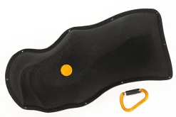 Smog 22 climbing volume resin* Volumes