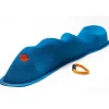Smog 23 climbing volume resin* Volumes