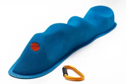 Smog 23 climbing volume resin* Volumes