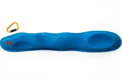 Smog 23 climbing volume resin* Volumes