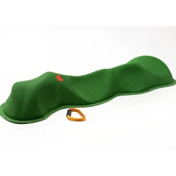 Smog 24 climbing volume resin* Volumes