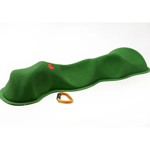 Smog 24 climbing volume resin* Volumes