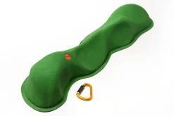 Smog 24 climbing volume resin* Volumes