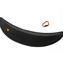 Smog 26 climbing volume resin* Volumes