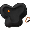 Smog 27 climbing volume resin* Volumes