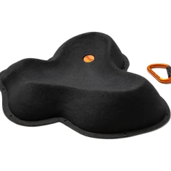 Smog 27 climbing volume resin* Volumes