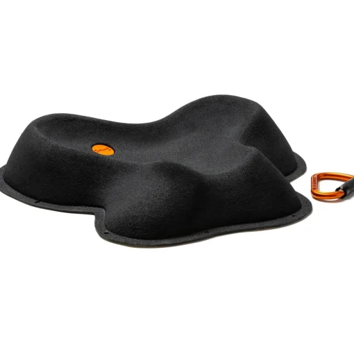 Smog 27 climbing volume resin* Volumes