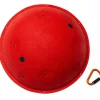 Smog 28 climbing volume resin* Volumes