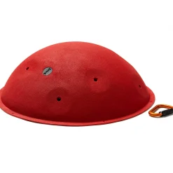 Smog 28 climbing volume resin* Volumes