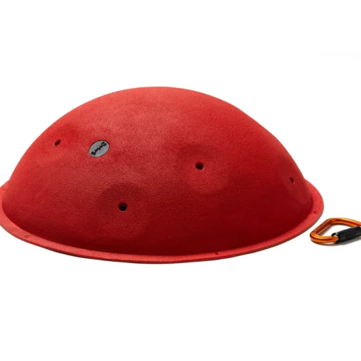 Smog 28 climbing volume resin* Volumes