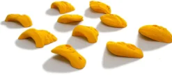 Smog jugs set 05 - 10 climbing holds* Holds