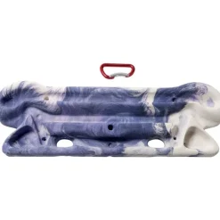 Smog medium climbing hangboard* Hangboards