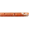 Smog resin campus rung large* Campus Board