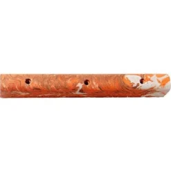 Smog resin campus rung large* Campus Board